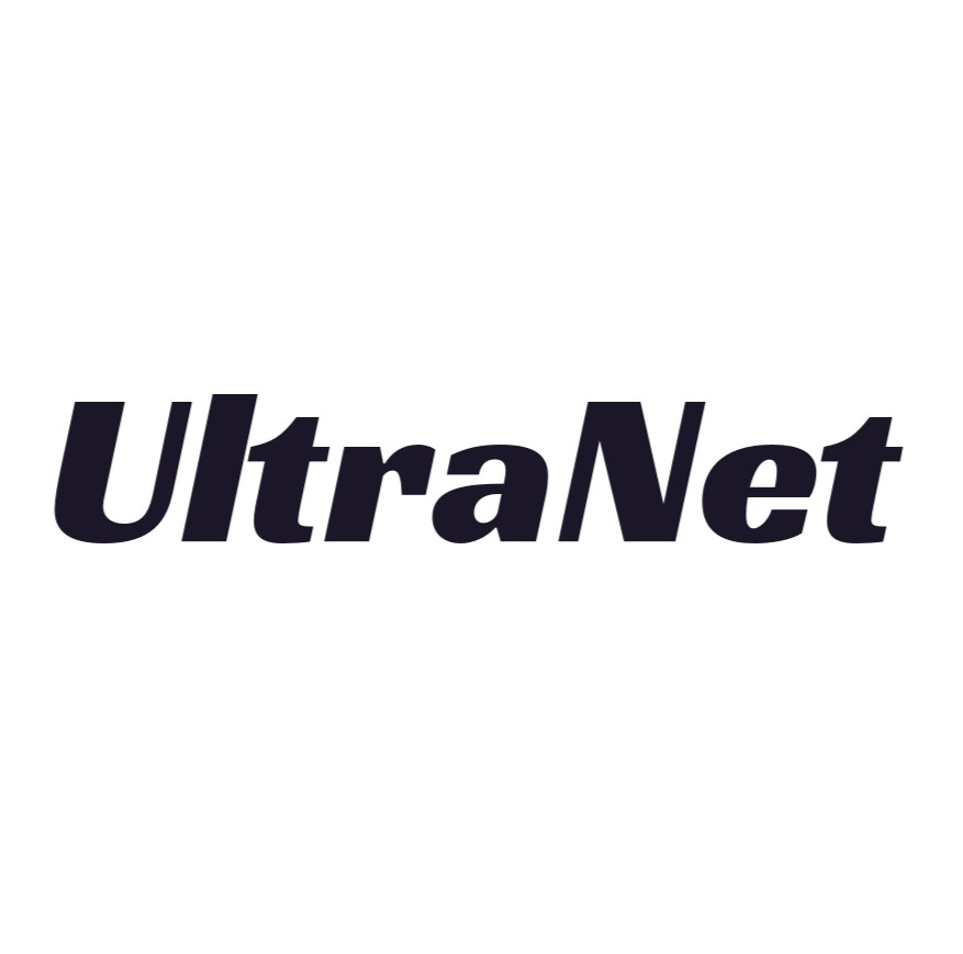 ultranettel.com